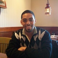 Monterrey Security Employee Marques Johnson's profile photo