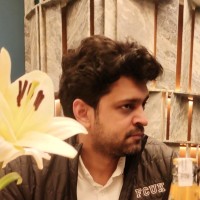 Nishant Jain Email