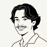 Samuel Mallet Email
