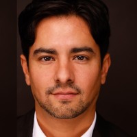 Digitas Germany Employee Joel Ramirez's profile photo