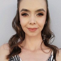 Sygma Sistemas Employee Delma Soares's profile photo