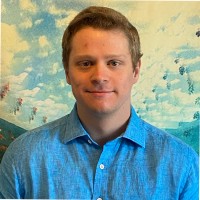Caleb Sims Email & Phone Number