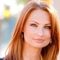 Scrapbook.com Employee Laura Graff's profile photo