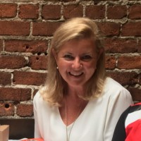 Expedia Cruises Employee K-k Afre's profile photo