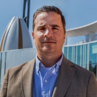 Nick Stilianos Email & Phone Number