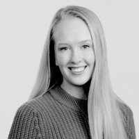 Qt Group Employee Juuli Ojanen's profile photo