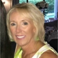 Reconstruct Ltd Employee Eileen Smith's profile photo