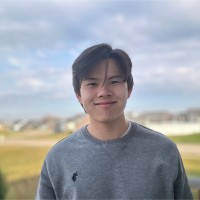 Steven Ly Email