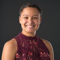 NV Medtech Employee Kenna Ryan's profile photo