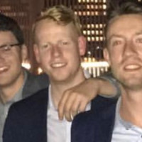 Jared MacKey Email & Phone Number
