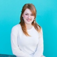 Rachel Duff Email & Phone Number
