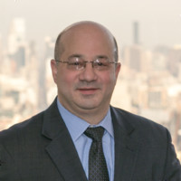 Peter Palma Email & Phone Number