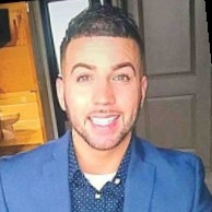 Brightloom Employee Jeffrey Legg's profile photo