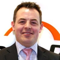 Mark Treanor Email & Phone Number