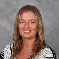 Dot Foods Employee Lori Orr's profile photo