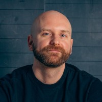 Young & Laramore Employee Zac Neulieb's profile photo