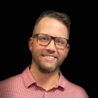 Yamaha Motor Corporation, USA Employee Gordon Freeman's profile photo