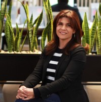 Biviana Arguelles Email