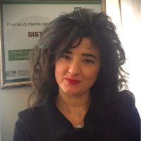 CAPAC Employee Katiuscia Maltese's profile photo