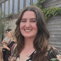 Wildseed Studios Employee Robyn Liebschner's profile photo