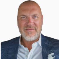 Peter Hume Email & Phone Number
