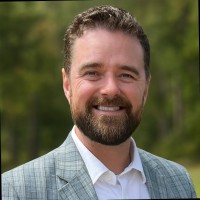 Chesley Vague Email & Phone Number