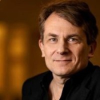 Troels Johansson Email