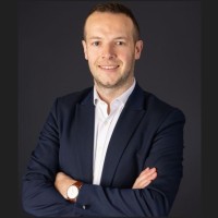 Yohan Feron Email & Phone Number