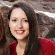 Gentiva Home Health Employee Jaci Walters's profile photo