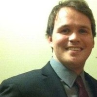 L3 Process Development Employee Jordan Schultz's profile photo