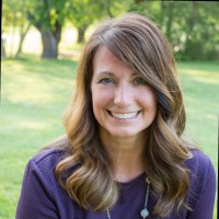 Dentistry by Design LKN Employee Tracey Knowles's profile photo
