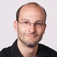 Sebastian Lautwein Email & Phone Number