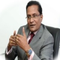 Sanjeev Kosaraju Email & Phone Number | Banana Tree Hospitality ...