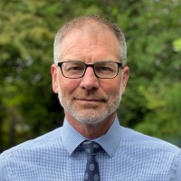 Scott Young Email & Phone Number