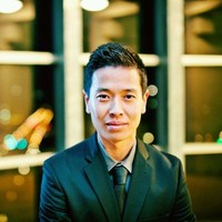 Brandon Porter Email & Phone Number