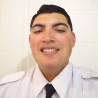 Roberto Mendez Email