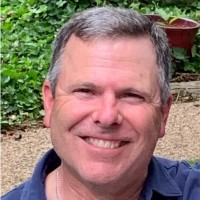 Chuck Rodgers Email & Phone Number