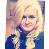 Hydro Cleansing Employee Taylor Chinnery's profile photo