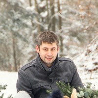 Martin Novotný Email