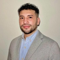 Andired Employee Edwin Alexander Lozano Salas's profile photo