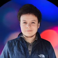 Posiciona® Capacitación Employee Jaime Pérez's profile photo