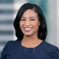Munger, Tolles & Olson LLP Employee Lisa McLean's profile photo
