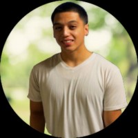 Joshua Togonon's profile photo