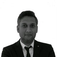 Accenta.ai Employee Jean-Louis Dejean's profile photo