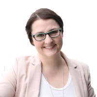 EB Clinet Employee Sophie Kitzmüller's profile photo