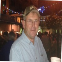 Walsh Timber Company LLC Employee Lester Carroll's profile photo