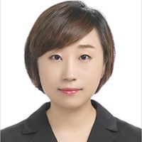 TMON 티몬 Employee Minjung Kang's profile photo
