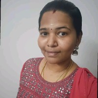 Neutara Technologies Employee Bhavani Asok's profile photo