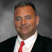 Gradient Mortgage Capital Employee Ed Ainbinder's profile photo