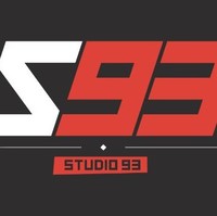 Studio93 Employee Zdravko Josipovic's profile photo